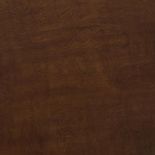 Load image into Gallery viewer, Landon Round Dining Table Mahogany

