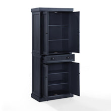 Load image into Gallery viewer, Seaside Pantry Distressed Navy
