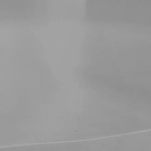 Load image into Gallery viewer, X-Back 2Pc Counter Stool Set Gray - 2 Stools
