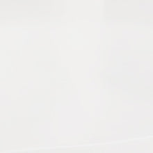 Load image into Gallery viewer, X-Back 2Pc Counter Stool Set White - 2 Stools
