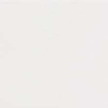 Load image into Gallery viewer, Shelby 2Pc Bar Stool Set Distressed White - 2 Stools
