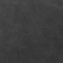 Load image into Gallery viewer, Weston 2Pc Counter Stool Set Distressed Black/Matte Black - 2 Stools
