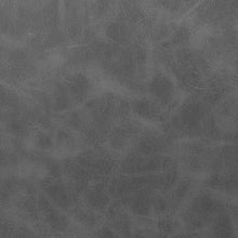 Load image into Gallery viewer, Weston 2Pc Counter Stool Set Distressed Gray/Matte Black - 2 Stools
