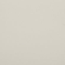 Load image into Gallery viewer, Harlowe 2Pc Bar Stool Set Creme/ Gold - 2 Stools
