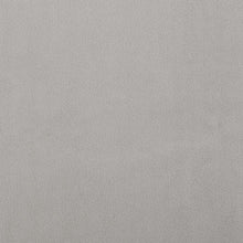 Load image into Gallery viewer, Harlowe 2Pc Bar Stool Set Gray/ Gold - 2 Stools
