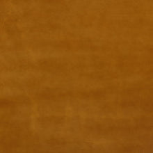 Load image into Gallery viewer, Landon 2Pc Wood Dining Chairs W/Upholstered Seat Acorn - 2 Wood Back Chairs
