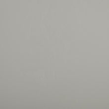 Load image into Gallery viewer, Ellison Hall Tree Gray
