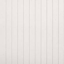 Load image into Gallery viewer, Seaside Wall Cabinet Distressed White
