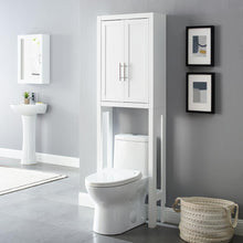 Load image into Gallery viewer, Savannah Space Saver White
