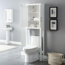 Load image into Gallery viewer, Savannah Space Saver White
