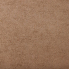 Load image into Gallery viewer, Brooks Full/Queen Headboard Cocoa
