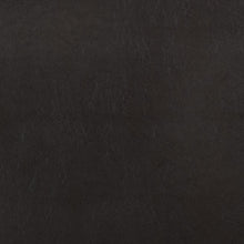 Load image into Gallery viewer, Bellingham Upholstered King/Cal King Headboard Brown
