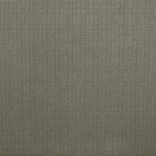 Load image into Gallery viewer, Cassie Upholstered Full/Queen Headboard Shadow Gray
