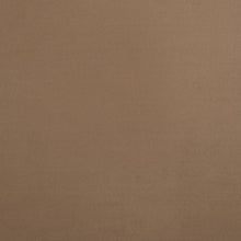 Load image into Gallery viewer, Loren Upholstered Full/Queen Headboard Camel
