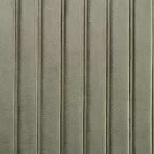 Load image into Gallery viewer, Grayson King/Cal King Headboard Granite

