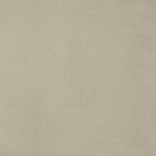 Load image into Gallery viewer, Cambria Full/Queen Headboard Weathered Pine/Creme
