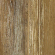 Load image into Gallery viewer, Cambria Full/Queen Headboard Weathered Pine/Creme

