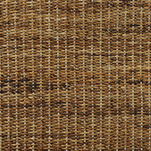 Load image into Gallery viewer, Serena Queen Headboard Banana Leaf

