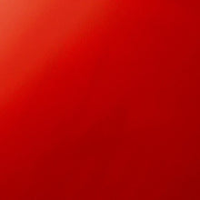 Load image into Gallery viewer, Griffith Outdoor Metal Armchair Bright Red Gloss
