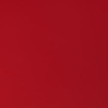Load image into Gallery viewer, Griffith Outdoor Metal Side Table Bright Red Gloss
