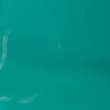 Load image into Gallery viewer, Griffith 2Pc Outdoor Metal Rocking Chair Set Turquoise Gloss - 2 Rocking Chairs

