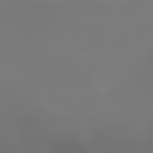 Load image into Gallery viewer, Outdoor Rectangular Table Furniture Cover Gray
