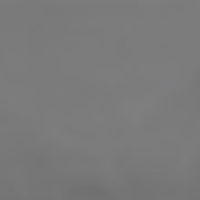 Load image into Gallery viewer, Outdoor End Table Furniture Cover Gray
