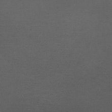 Load image into Gallery viewer, Outdoor Catalina Round Sectional Furniture Cover Gray
