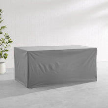 Load image into Gallery viewer, Outdoor Dining Table Furniture Cover
