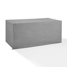 Load image into Gallery viewer, Outdoor Dining Table Furniture Cover
