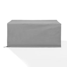 Load image into Gallery viewer, Outdoor Dining Table Furniture Cover
