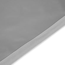 Load image into Gallery viewer, Round Outdoor Dining Table Furniture Cover
