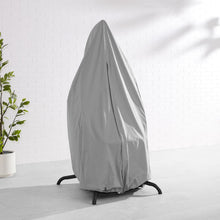 Load image into Gallery viewer, Outdoor Egg Chair Furniture Cover
