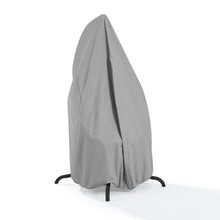 Load image into Gallery viewer, Outdoor Egg Chair Furniture Cover
