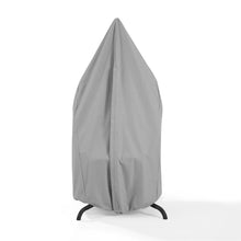 Load image into Gallery viewer, Outdoor Egg Chair Furniture Cover
