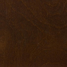 Load image into Gallery viewer, Lafayette 48&quot; Tv Stand Mahogany

