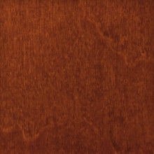 Load image into Gallery viewer, Lafayette 60&quot; Low Profile Tv Stand Cherry
