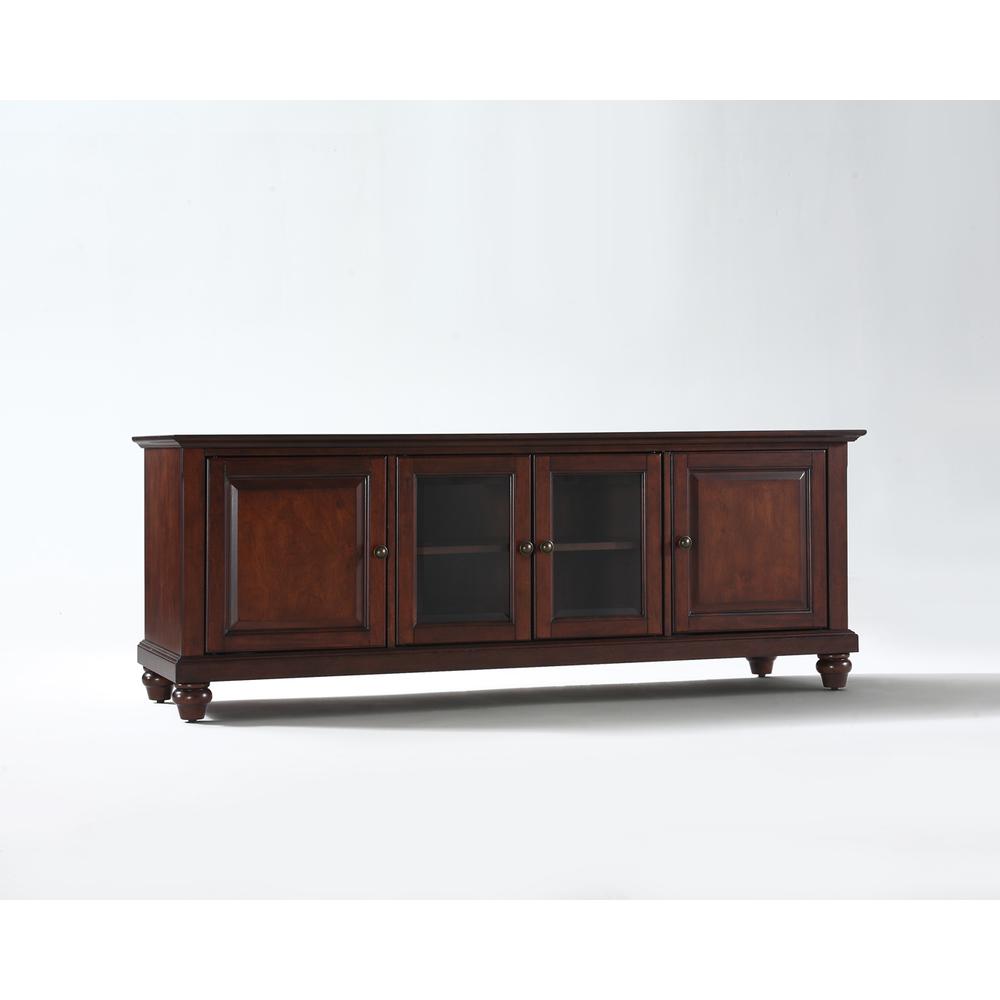 Cambridge 60