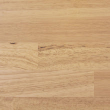 Load image into Gallery viewer, Julia Wood Top Island W/X-Back Stools Gray/Gray - Islands &amp; 2 Stools
