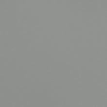 Load image into Gallery viewer, Alexandria Stone Top Full Size Kitchen Island/Cart Gray/White
