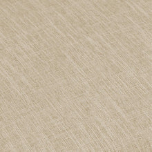 Load image into Gallery viewer, Harper 4Pc Entryway Set White - Bench, Shelf, &amp; 2 Pantry Closets
