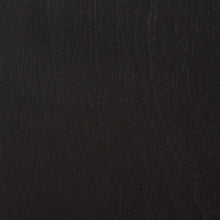 Load image into Gallery viewer, Cambridge Sliding Top Bar Cabinet Black
