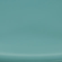 Load image into Gallery viewer, Tulip 5Pc Outdoor Metal Dining Set Pastel Blue Satin /White Satin - Dining Table &amp; 4 Chairs
