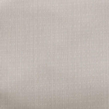 Load image into Gallery viewer, Kaplan Outdoor Metal Sofa Oatmeal/Oil Rubbed Bronze
