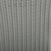 Load image into Gallery viewer, Bradenton Outdoor Wicker Sectional Corner Chair Gray/Gray
