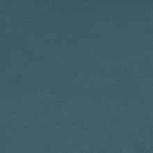 Load image into Gallery viewer, Bradenton 7Pc Outdoor Wicker Dining Set Navy/Weathered Brown - Dining Table &amp; 6 Dining Chairs
