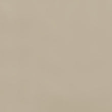 Load image into Gallery viewer, 4Pc Furniture Cover Set Tan - 2 Arm Chairs &amp; 2 Ottomans
