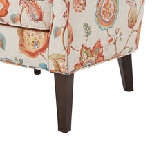 Load image into Gallery viewer, Madison Park Colette Accent Chair MP100-0465 By Olliix
