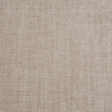 Load image into Gallery viewer, Diedra Accent Chair MP100-1075
