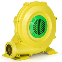 Load image into Gallery viewer, 1100W Air Blower Inflatable Blower for Inflatable Bounce House
